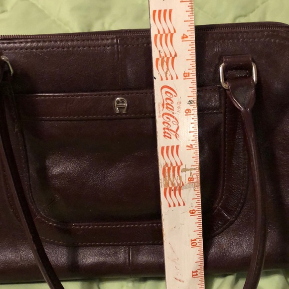 ♥️ SOLD - Picture 2 of 4